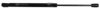 JP GROUP 3381202109 Gas Spring, boot-/cargo area